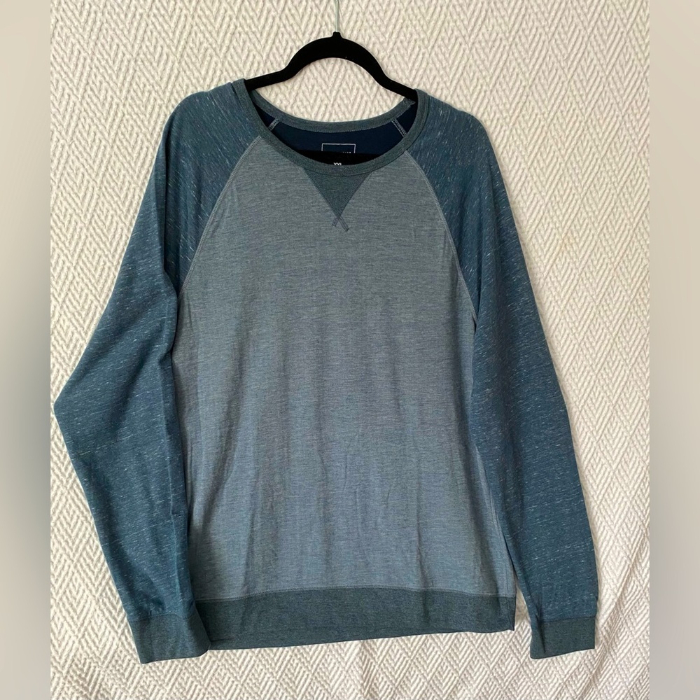 SONOMA MEN’S SHIRT SIZE XXL